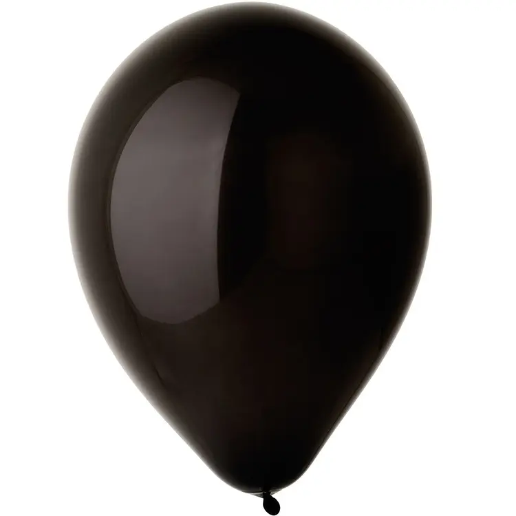 Блэк шару. Э 12"/30 см, перламутр, черный (Jet Black 598),. Черный матовый шар. Шар черный пастель. Чёрная картина шар.